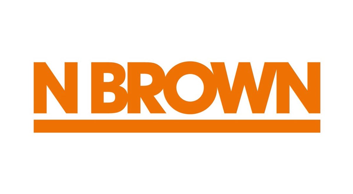 Online Merchandising Assistant at N Brown in Manchester See: ow.ly/EONs50Rzee8 #FashionJobs #ManchesterJobs