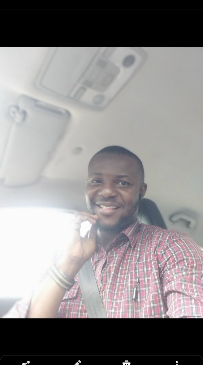 Emgyk's tweet image. It is settled! 
What God cannot do doesnot exist.
#NSPPD #7AM