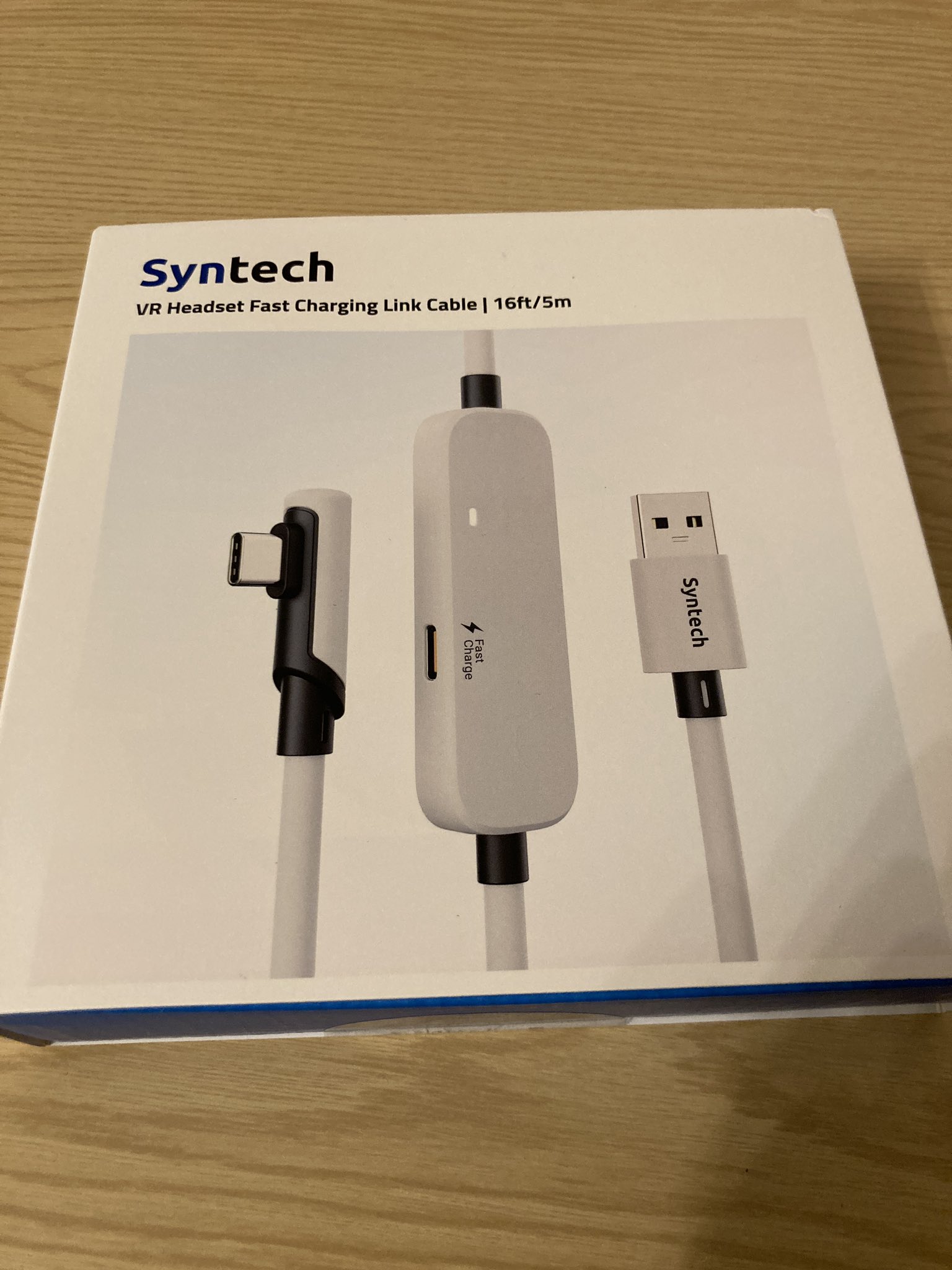 quest2.無限リンクケーブル. 無限Linkケーブル[Quest2,3,3S/PICO4,4 Ultra向けPD給電対応