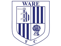 🧹WARE | We caught up with award-winning goalkeeper, Fred Burbidge, to talk about the highs and lows of the 2023/24 season... and his 11 clean sheets: southern-football-league.co.uk/News/135883/WA… @Ware_FC | 📸Ware FC | #SouthernLeague