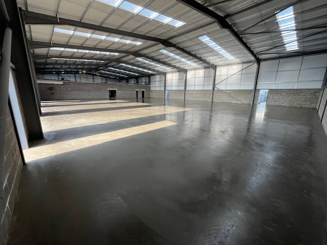 Amodeo Limited (@amodeoltd) on Twitter photo Warehouse floor completed in Bridgend yesterday and looking great this morning. <a href="/EGCarterCoLtd/">E G Carter & Co Ltd</a> <a href="/hd_materialsUK/">Heidelberg Materials UK</a> <a href="/camfaud/">Camfaud</a> @ACIFC_Concrete Warehouse floor completed in Bridgend yesterday and looking great this morning. <a href="/EGCarterCoLtd/">E G Carter & Co Ltd</a> <a href="/hd_materialsUK/">Heidelberg Materials UK</a> <a href="/camfaud/">Camfaud</a> @ACIFC_Concrete