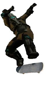 hey do y'all want to see a cool trick? don't tell boss i kept a k-drive..