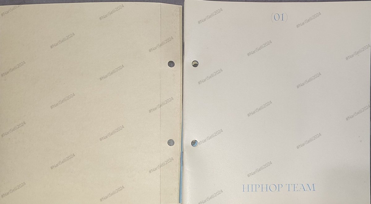 DINOitall0211's tweet photo. Item no. 2 | SEVENTEEN "Heng:garæ" 7th Mini Album (Dul Ver.)
wts lfb

Disclaimer: Photos may appear slightly different due to the use of flash.

Original Price: ₱800
Starting Price: ₱400

Inclusions:
- Book (w/ Screws)
- CD-R
- Lyric Paper

1/3 https://t.co/c3xLU5lpUS