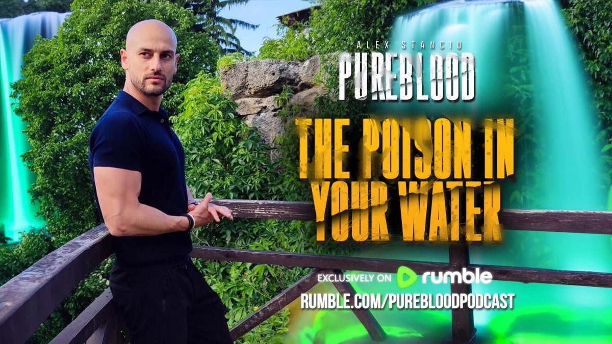 Alex Stanciu tweet media