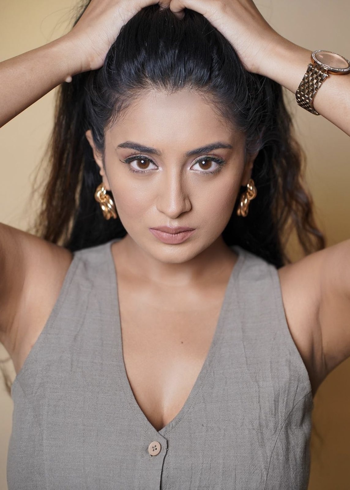 GNIIVOOWkAAehhD?format=jpg&name=large