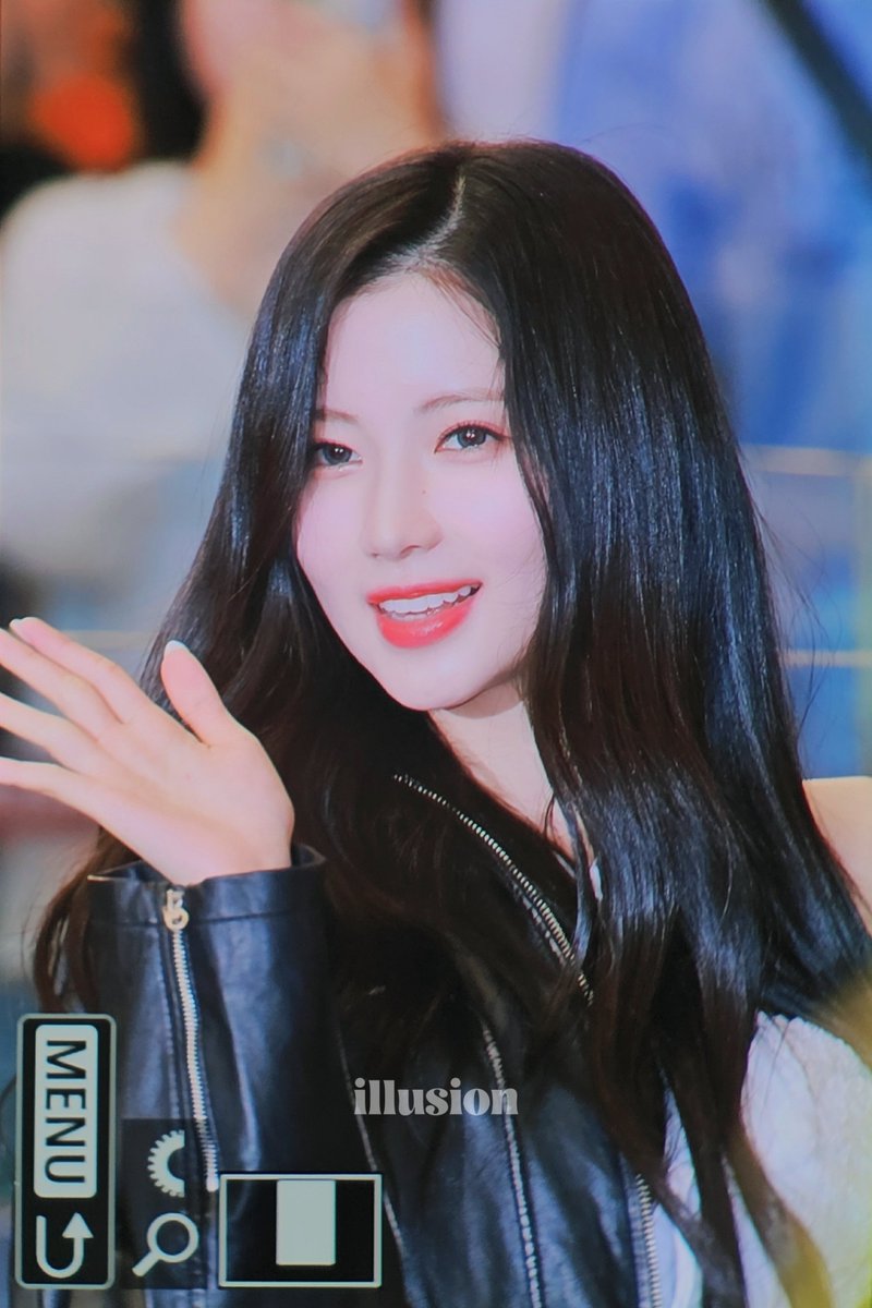 240509 출국

#BABYMONSTER #베이비몬스터 
#ASA #ENAMIASA #아사