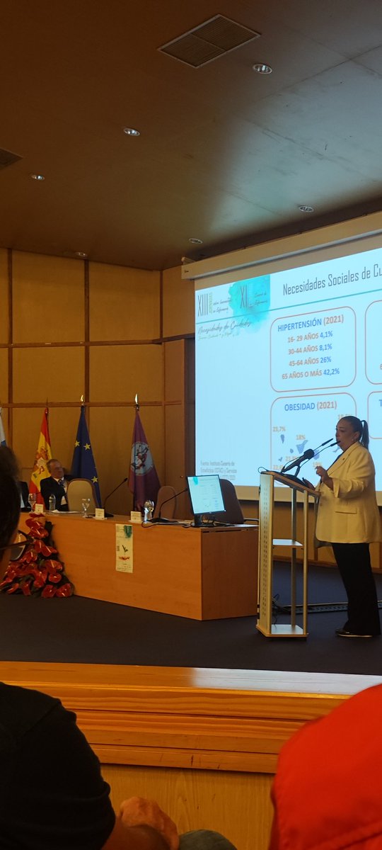 Aarón I Plasencia tweet media