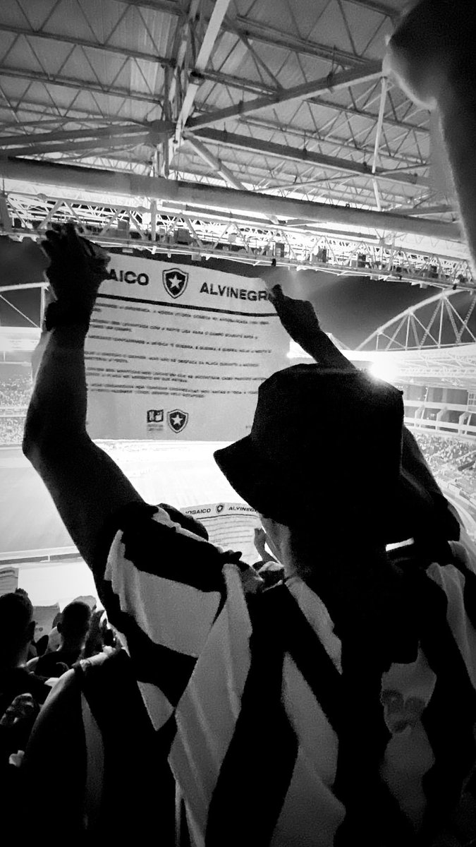 Danielᵇᶠʳ🔥 tweet media