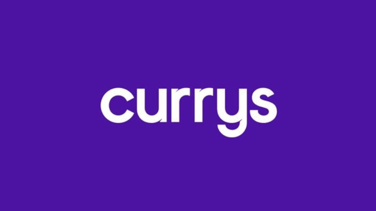 .@currys selects @AccentureSong and @Microsoft to accelerate adoption of generative AI. hubs.la/Q02wDSlZ0