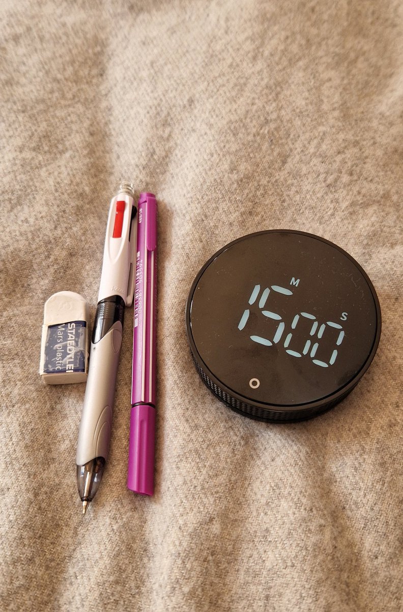 Benoît Le Dévédec tweet media