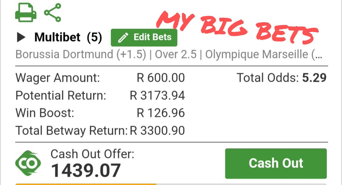 🌅Good Morning....🙏🏽💫

®️LET THE BOOMS FIND YOU®️

🕺💥💃ENJOY THE DAY💃💥🕺
🎙REFRESH WEB FOR UPDATES🎙

🆕️⏬️💥⚽️⚽️💥⏬️🆕️
✨️U1A20D11D✨️

bit.ly/3gVsjhr BONUS LINK✅️

#mybigbets1 #mybigbets #horseracing #4racing #CapeTown #tipsters #tipster #boomnation