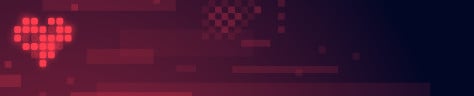 ๐น ๐ฟ๐๐ ๐ญ๐๐ ๐ผ๐๐๐๐ ๐ (@xmorganlefayy) on Twitter photo NEXT Destiny 2 โจEMBLEM GIVEAWAYโจis for 2 "Bungie Foundation" emblems!!
Rules:
๐Like this post
โ
Follow <a href="/xMorganLeFayy/">๐น ๐ฟ๐๐ ๐ญ๐๐ ๐ผ๐๐๐๐ ๐</a>
๐Retweet
Winners will be chosen on 5/12!! Good luck, and one to follow as soon as this one is done. NEXT Destiny 2 โจEMBLEM GIVEAWAYโจis for 2 "Bungie Foundation" emblems!!
Rules:
๐Like this post
โ
Follow <a href="/xMorganLeFayy/">๐น ๐ฟ๐๐ ๐ญ๐๐ ๐ผ๐๐๐๐ ๐</a>
๐Retweet
Winners will be chosen on 5/12!! Good luck, and one to follow as soon as this one is done.