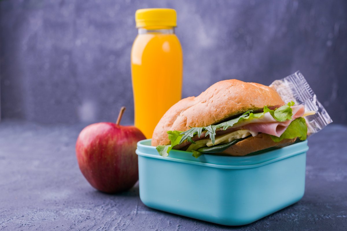 If your child is eligible for free school meals, please make sure they're signed up to the scheme to help them access other support with food, including: 🥣Free breakfast clubs 🎫Food vouchers in the holidays Find out more and apply 👉 camden.gov.uk/FSM