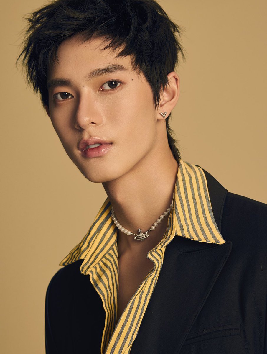 ppoohkt's tweet photo. ซารางเฮ
#ppoohkt https://t.co/w2qwNFni4O