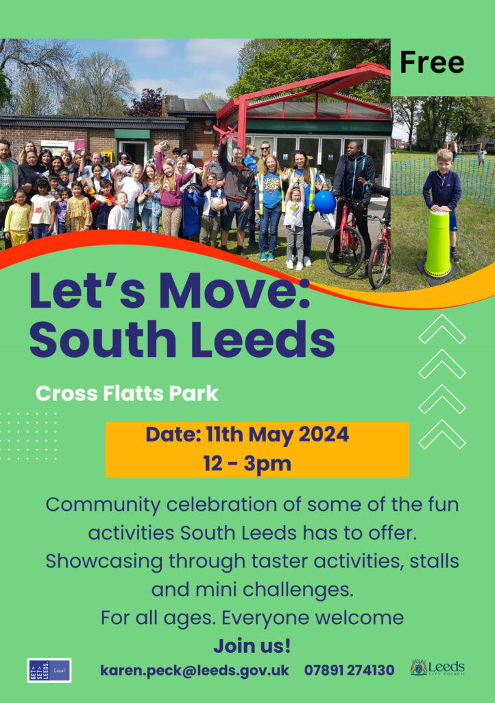 Ed Carlisle tweet media