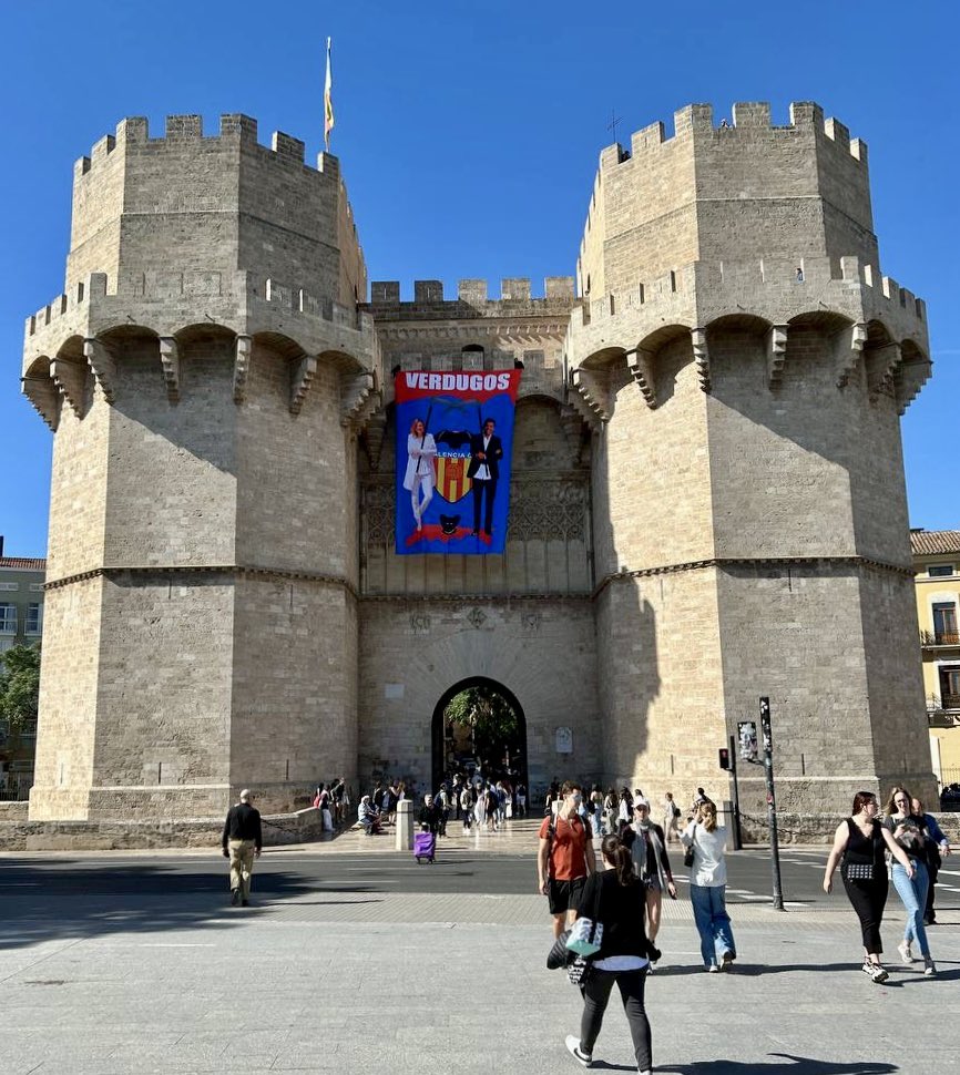 Tribuna Deportiva tweet media