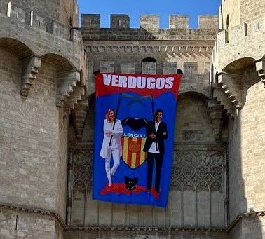 Tribuna Deportiva tweet media