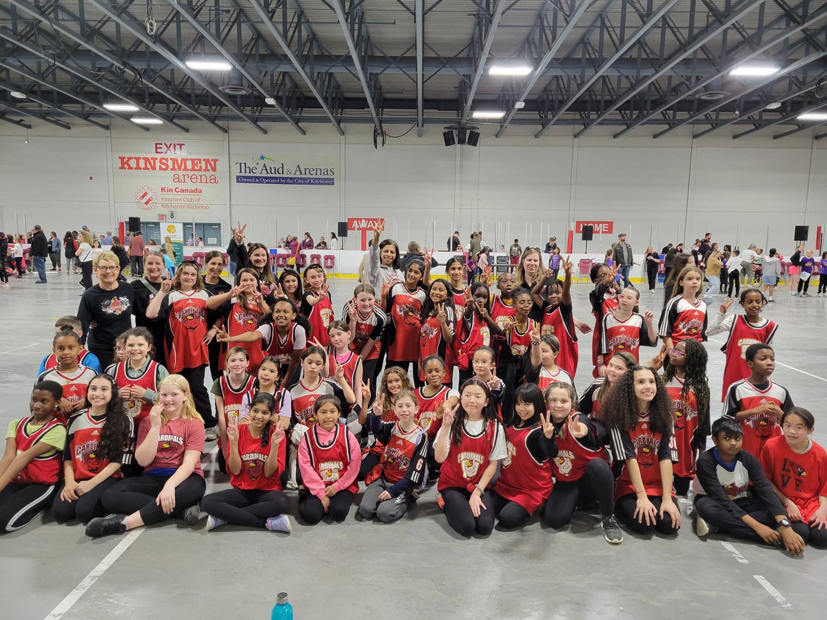 Excellent job at last night's Folk Dance Festival, Cardinals! A huge thank you to our dedicated dance teachers!