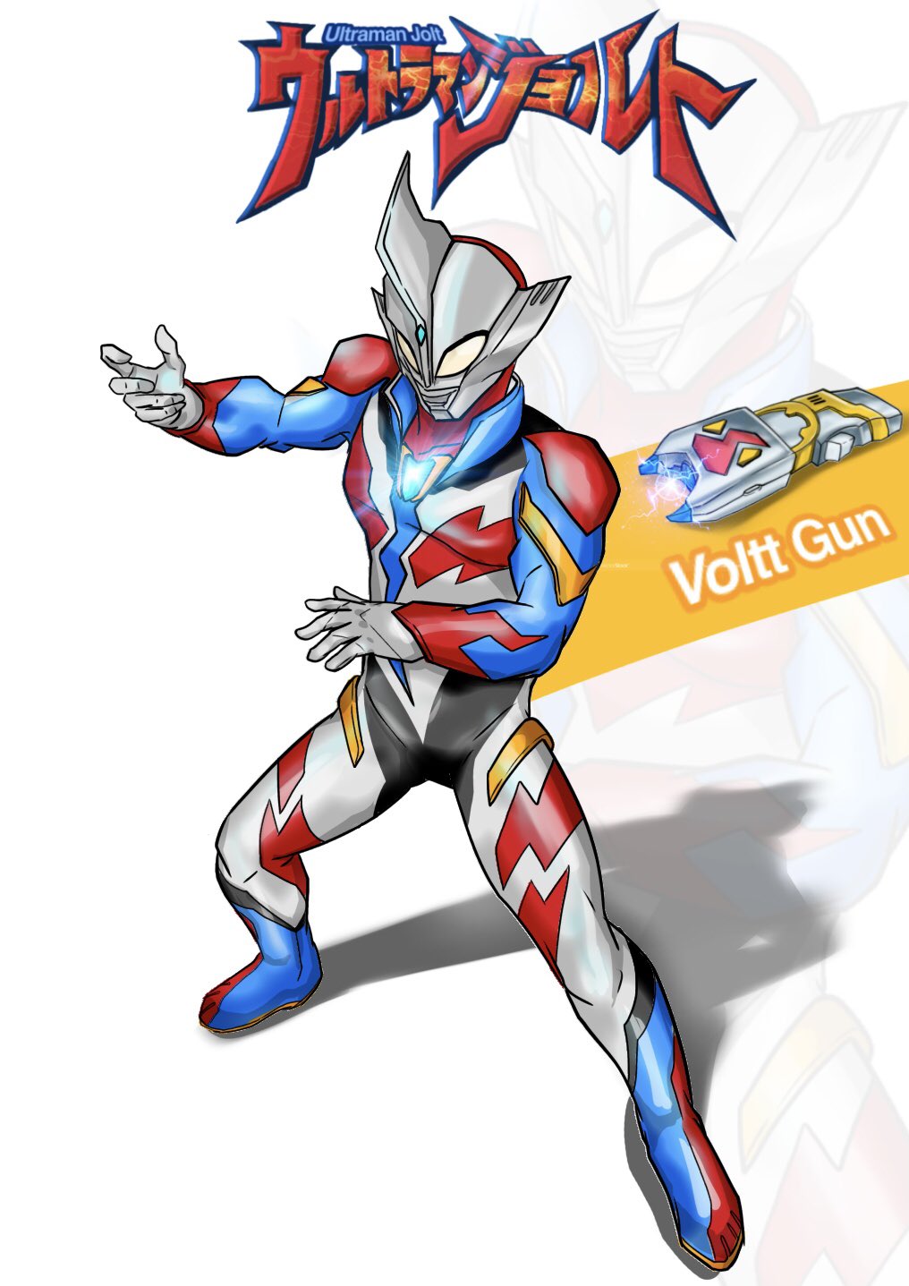 ウルトラマン 指 人形 セット ULTRAMAN ©さんののphoto • Oct 18