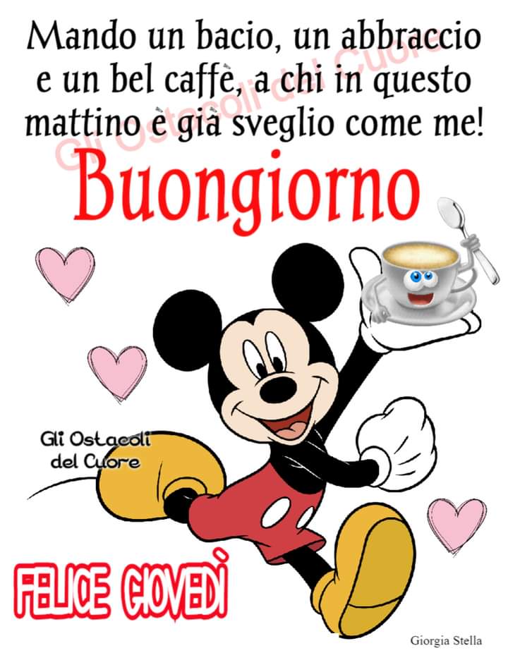 @DavLucia @ScrivoArte @DirTecno @DonFabrizioC @sonlello @ScaliseAntonio @giug13 @fravella74 @NientedacapireN