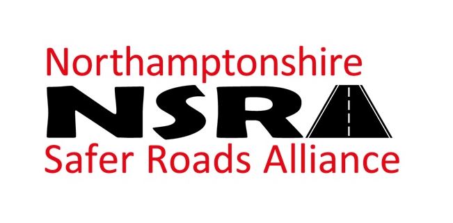 Overall KSI figures for the county fell from 381 in 2022 to 271 last year - the lowest  since records began in 1960 - but with 29 people losing their lives after being involved in a road traffic collision, there’s no room for complacency. Read more... ow.ly/jafB50RA83R