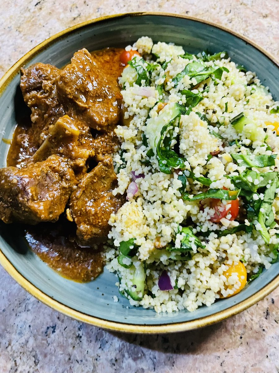 cmmmaps's tweet image. #Israel #ChampionsLeague #Foodies