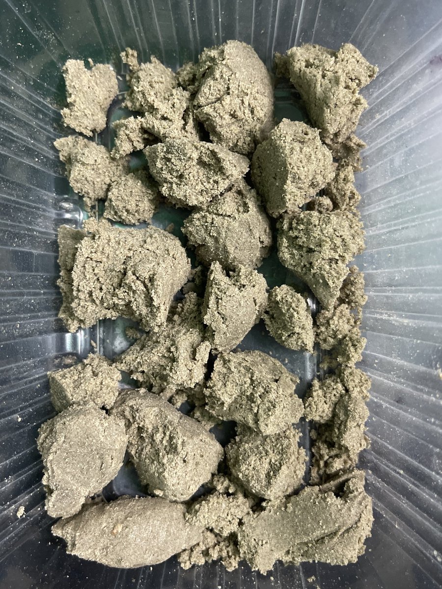 j0nugu's tweet photo. Hash ball
#pattaya #ขายกัญชา #สายเขียว #เมืองทอง #รังสิตภิรมย์ #ลาดพร้าว
#มอกรุงเทพ #DAb #Wax #มอรังสิต
#กัญชาไทย #รังสิตภิรมย์ #ค่ายexotic
#hash #Hash #thaihash #Hashrosin 
#แฮช #บับเบิ้ลแฮช #Bubblehash
#Bukgreen #daimond #Joint #Russia 

Join new group

https://t.co/iUO4viNkXa https://t.co/yHppER5LJm