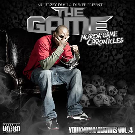 @gmalone Cali Niggaz livemixtapes.com/mixtape/the-ga…