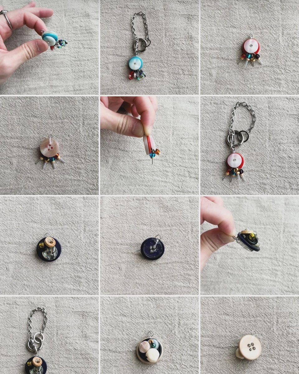 tomochistyle-pua tweet media