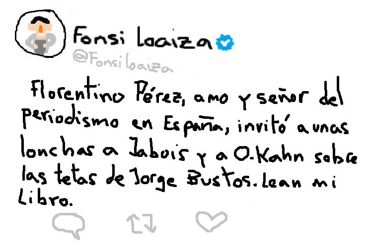 555.237.619€ (@cry_culer2) on Twitter photo 