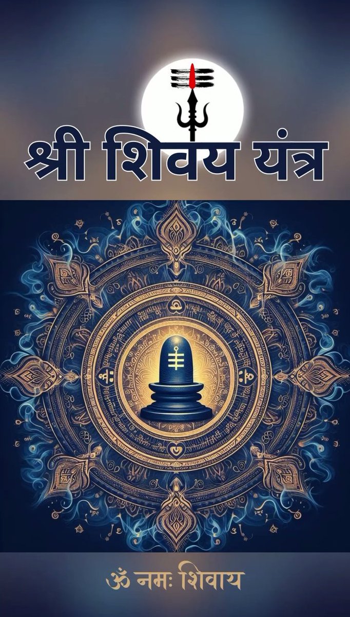 लोग अपनी तिजोरी में माल रखा है!! मैंने अपने दिल में महाकाल रखा है !! 🚩🙏हर हर महादेव 🙏🚩