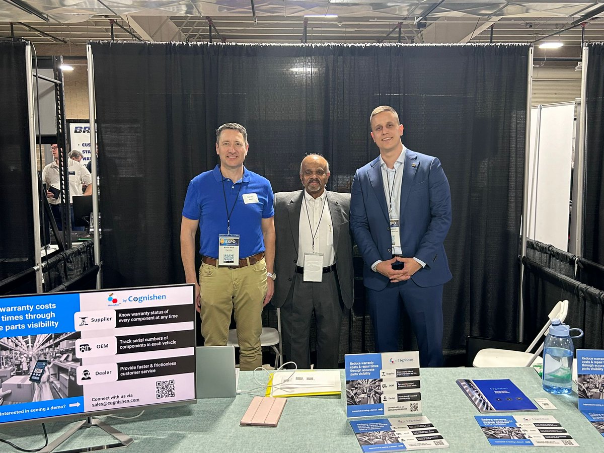 Rlogical Techsoft Pvt Ltd tweet media