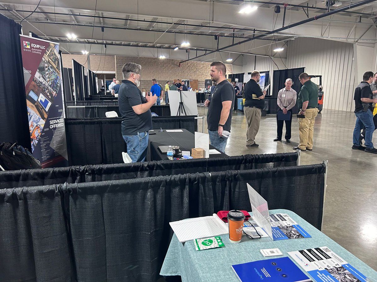 Rlogical Techsoft Pvt Ltd tweet media