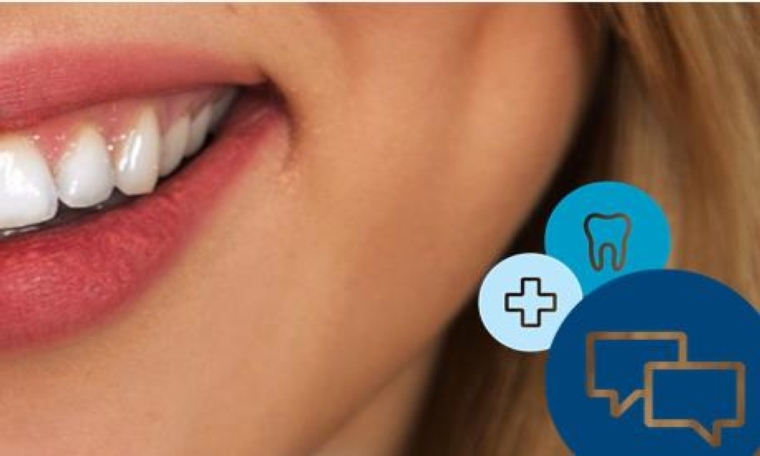National Smile Month is nearly upon us, so we’ve put together some key things to consider when creating ads for dental products and treatments - asa.org.uk/news/this-is-n…