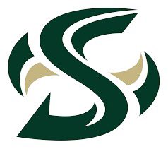 Yessah blessed and grateful to receive another D1 offer. Shout out to @coachkmr and big mahalo to @CoachCherokee for coming out and working with the boys this weekend! Year 2👇🏽 God is good! #giveitalltoGod #StingersUp @coach_lafaele @unkoB @Trnch_Warriors