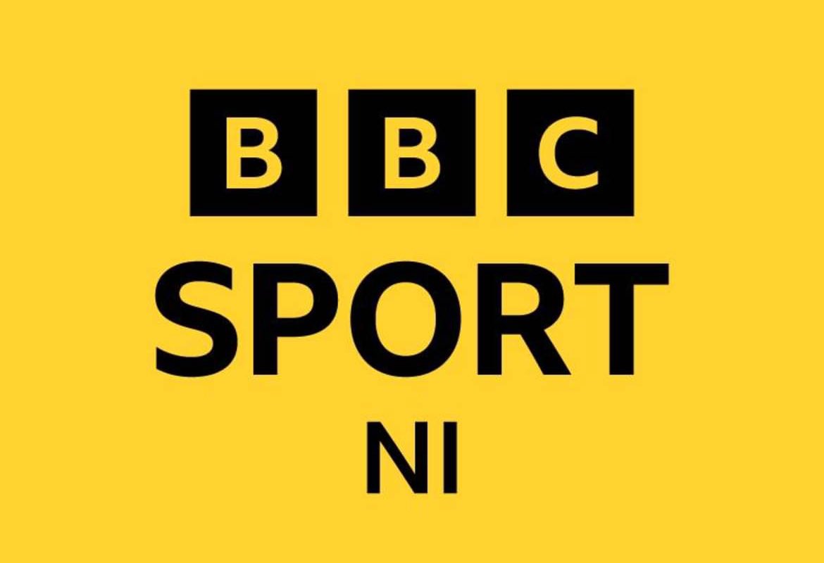 Catch all of the action live on @BBCSPORTNI bbc.co.uk/sport/live/nor…