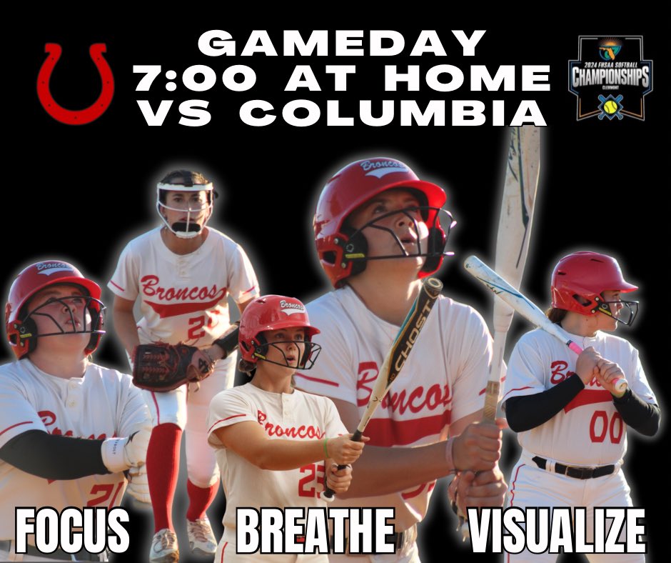 bronco_sball's tweet photo. Wake up!! It’s GAME DAY‼️ @HaganKaelyn @KerraClarida @MadisonWesley13 @Mikawesley13 @ari_seibel @AlyssaP2024 @morganbeckham27 @MadiBStrickland https://t.co/7Ruo0mAnCt