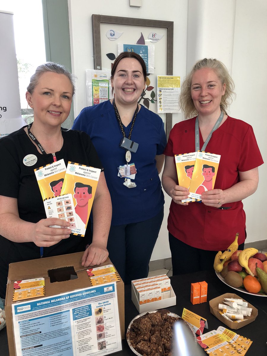 Lisa White tweet media