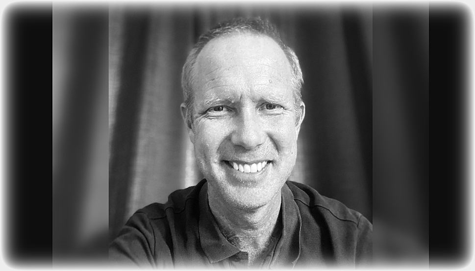 Spotlight (@spotlightnsp) on Twitter photo From rural doctor to MP? “I hope to continue to serve”, says Dr Karl le Roux
After sixteen exhausting but rewarding years working in a remote Eastern Cape rural hospital, Dr Karl le Roux is now hoping for a seat in parliament on the <a href="/Our_DA/">Democratic Alliance</a>'s ticket. tinyurl.com/yu9yefhx From rural doctor to MP? “I hope to continue to serve”, says Dr Karl le Roux
After sixteen exhausting but rewarding years working in a remote Eastern Cape rural hospital, Dr Karl le Roux is now hoping for a seat in parliament on the <a href="/Our_DA/">Democratic Alliance</a>'s ticket. tinyurl.com/yu9yefhx