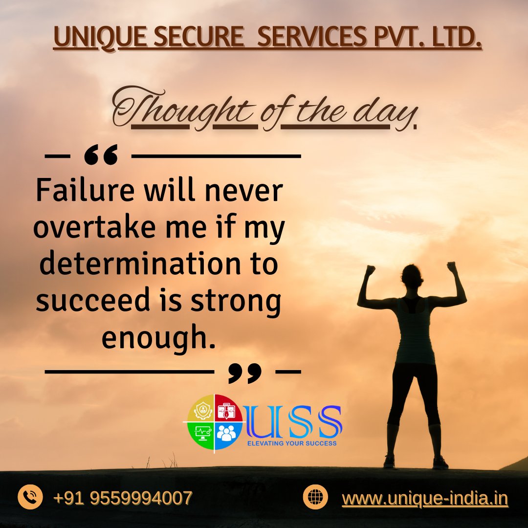 Setbacks are stepping stones!  Your determination to crush your goals is unstoppable. 

.
.
.
..
.
.
..
#usspl #thoughtoftheday #thursdayvibes #nevergiveup #relentless #successmindset #chasingdreams #motivation #inspired #hardworkpaysoff #cantstopwontstop #mindsetiseverything