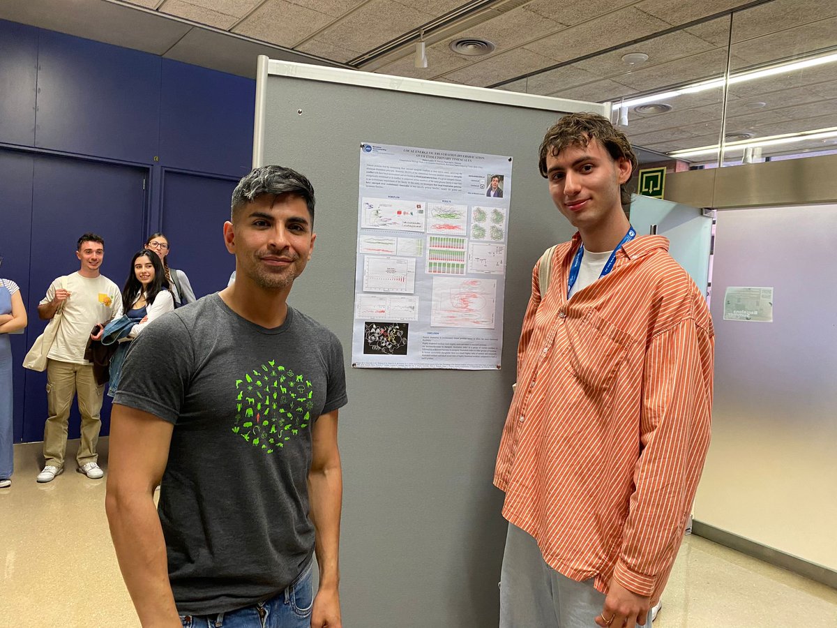 Gonzalo Parra tweet media