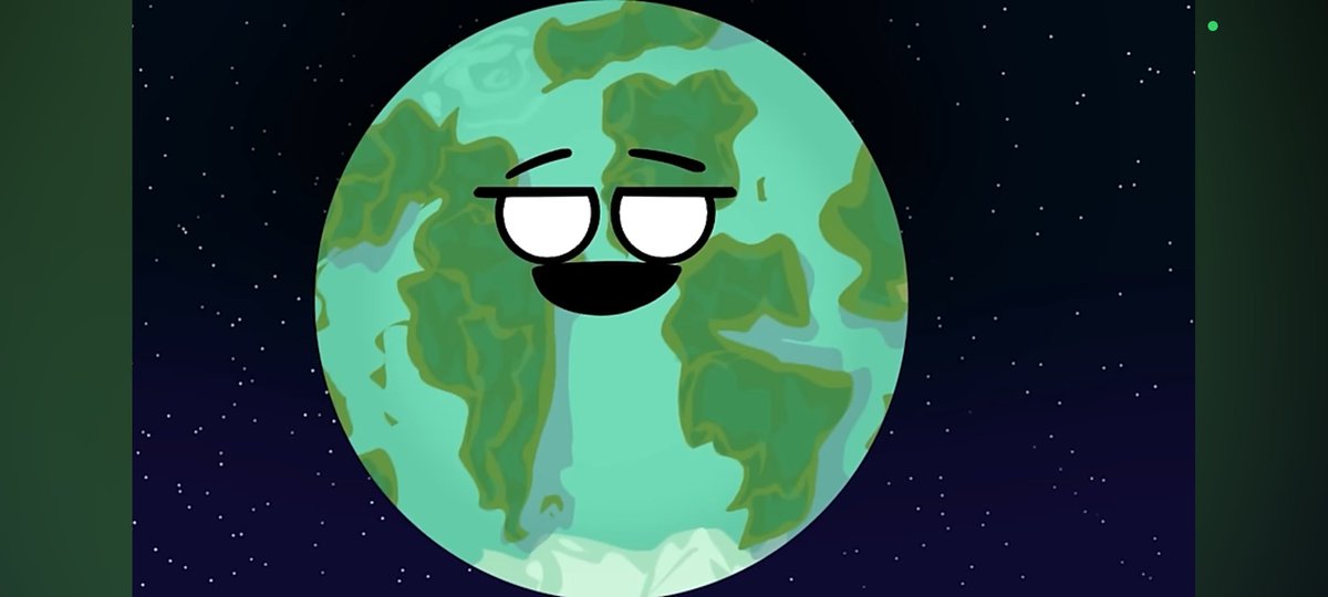_Amaxi__'s tweet photo. ° Idk °

#solarballs #solarballsart https://t.co/Opirq5pT9D