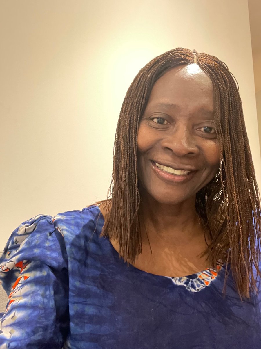 iyaboawokoya's tweet photo. This is 63!

For all the mercies of God these years, Father, take ALL the glory, honour and adoration. I raise my song of gratitude by acknowledging your sufficiency and faithfulness for my generation, past, present and my future, assured in the certainty and depth of your love:

Ìjìnlẹ̀ nínú Ìjìnlẹ̀ ẹ seun ó
Ìjìnlẹ̀ nínú Ìjìnlẹ̀ ẹ seun ó
Àná mi sọ̀rọ̀, E seun o
Òní mi nsọ̀rọ̀, E seun o
Ọ̀là mi a sọ̀rọ̀, E seun o
Ìjìnlẹ̀ nínú Ìjìnlẹ̀ ẹ seun ó

Now, please bear with me as I have a lot to say and after all, it is my birthday😂

Since waking up, I have been blessed by you all. My DMs, WhatsApp and Facetime Message all pinging with notifications of your blessings. I am grateful and truly blessed. I have shed a few emotional tears because you all get Me. You SEE me, despite my “in your face, oftentimes aggressive, “force it down your throat” approach to issues, you still GET ME. I Love you all, @Pirtim (first born son), daughter @lollylarry1  and last born son @SoprialaMembere and all my Twitter family. I will try to respond to as many as I can, but if I do not, do not take it that you do not matter to me. You all do, I am overwhelmed by your love, and I love you with a patriotic love and zeal. Nigeria is indeed blessed with you all.

Now talking about Nigeria and moving on to passing down legacy, today is the best day to share ‘our’ plans going forward, because, I am not alone in this, but have a multitude of patriots even more committed in “Project Nigeria must be Great" than I.

A bit more reiteration of my motivation: 

I am passionate that Nigerians, especially the young ones should have knowledge on all things Nigeria; her history, governance, constitution, laws, culture, politics and all. I feel that it is when people have knowledge that they can make informed decisions. I know that knowledge would enrich our debates and make people interrogate issues more deeply. I also feel that knowledge will bring forth patriotic zeal. I strongly advocate that EVERYONE should be interested in Governance from LGA to Federal and all in-betweens. My deep convictions made me to become a co-founder of AllAboutNigeria which started several years ago as a Podcast. The true founders are my children, Omodesola and Tolulope who asked me to start the podcast to educate their generation about Nigeria. We recorded over 40 episodes, and they are all online serving as Knowledge base for Nigerians, especially the youth, and the GenZs, who through not much fault on their part do not know much history of Nigeria.

Now in the past months since January this year, others, as deeply invested in what we term, “Project Empower Nigerians through knowledge” as me, have joined in the vision of @AllAboutNigeria and have moved the project further. We now have video podcasts (which are actually TV discussions and interviews) that have been recorded and the first Season comprising 12 or so Episodes have been recorded and are now being edited. The interviewees are varied and many, including even retired Police COP, established lawyers, acclaimed but level-headed HR personalities, bankers, agric persons etc. The video podcasts will be available soon on the Youtube link first, which will be shared on the @AllAboutNigeria handle, before they go on TV. The interviews have been brilliant and the person who anchors the VideoPodcast is a veteran of the Media. Our own @REsangbedo. She has made this project her baby and she is a very serious and a professional, so if you get invited to the show, know your onions please.

The most important addition to our project of empowering Nigerians with Knowledge is new and I am introducing it here. It is a membership drive that we have set up via the website. This is the link:https://t.co/vBM8wBpbyO. You can also access the Google form directly via this link: https://t.co/n0TbYaABNm. We want as many people, that want unadulterated facts about Nigeria to join a cohort that we are building –“a cohort of Knowledgeable Nigerians” Go online and register if you wish. NO COMPULSION PLEASE. 

Please note the following about our Knowledge Impacting project:

1. There are NO obligations on you. You pay NOTHING and you have no compulsion to attend any meetings or do anything.
2. You are a member simply to have knowledge impacted to you by people who are experts in fields that you are interested in.
3. Membership means that you will be informed when a Webinar/Seminar/Spaces is to be held on any topic.
4. You will all be encouraged to understand Governance issues and you can submit any query and have them answered and you can be asked to do some research on an issue and make a presentation. It is after all a project to teach knowledge and you only teach what you know.
5. If you have a specific area of leadership issue you want discussed, you can request.
6. This is not POLITICAL and AllAboutNigeria will NOT metamorphose into a Political group, BUT, it will definitely be a group that teaches the law and governance issues so that people can make up their minds on issues.
7. Our intention is to raise patriots who will ALWAYS consider Nigeria’s interest firsts and who would be interested in Governance in their LGAs, States and FGN in that order.
8. You are free to belong to ANY Political party you wish. This will not be an issue on AllAboutNigeria. We simply want you to be knowledgeable so you can better serve the nation if you do contest for any position in Government.

Some other highlights:

We still have the old podcasts which remain a veritable source of information on Nigeria’s history. See them here: https://t.co/xmD8smETUW

We have the YouTube/TV Podcast which will come on-stream by the end of this month or early July.
You can follow all the news about AllAboutNigeria by following @AllAboutNigeria 

Let me reiterate that I do not take credit for this legacy that is #AllAboutNigeria. I am also not a focal point. We are a team of persons that love Nigeria and love knowledge. We do not like information relayed from the point of view of someone with an intent to sway. We want information relayed, so that people can make informed decisions having looked at the facts. The anchor @REsangbedo likes a separation of facts versus opinion and she knows when facts are being nuanced. Democracy can only thrive when people have knowledge, and we provide such a platform. Anyone is then free to have their opinion based on facts.

Conclusion: 

Now having started with a Yoruba praise song, let me end with the following English Hymn that is my prayer to God always:

More holiness give me,
More strivings within,
More patience in suffering,
More sorrow for sin,
More faith in my Saviour,
More sense of his care,
More joy in his service,
More purpose in prayer. AMEN