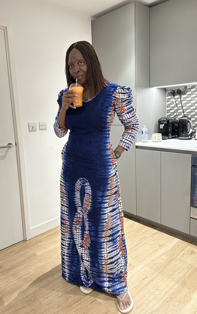 iyaboawokoya's tweet photo. This is 63!

For all the mercies of God these years, Father, take ALL the glory, honour and adoration. I raise my song of gratitude by acknowledging your sufficiency and faithfulness for my generation, past, present and my future, assured in the certainty and depth of your love:

Ìjìnlẹ̀ nínú Ìjìnlẹ̀ ẹ seun ó
Ìjìnlẹ̀ nínú Ìjìnlẹ̀ ẹ seun ó
Àná mi sọ̀rọ̀, E seun o
Òní mi nsọ̀rọ̀, E seun o
Ọ̀là mi a sọ̀rọ̀, E seun o
Ìjìnlẹ̀ nínú Ìjìnlẹ̀ ẹ seun ó

Now, please bear with me as I have a lot to say and after all, it is my birthday😂

Since waking up, I have been blessed by you all. My DMs, WhatsApp and Facetime Message all pinging with notifications of your blessings. I am grateful and truly blessed. I have shed a few emotional tears because you all get Me. You SEE me, despite my “in your face, oftentimes aggressive, “force it down your throat” approach to issues, you still GET ME. I Love you all, @Pirtim (first born son), daughter @lollylarry1  and last born son @SoprialaMembere and all my Twitter family. I will try to respond to as many as I can, but if I do not, do not take it that you do not matter to me. You all do, I am overwhelmed by your love, and I love you with a patriotic love and zeal. Nigeria is indeed blessed with you all.

Now talking about Nigeria and moving on to passing down legacy, today is the best day to share ‘our’ plans going forward, because, I am not alone in this, but have a multitude of patriots even more committed in “Project Nigeria must be Great" than I.

A bit more reiteration of my motivation: 

I am passionate that Nigerians, especially the young ones should have knowledge on all things Nigeria; her history, governance, constitution, laws, culture, politics and all. I feel that it is when people have knowledge that they can make informed decisions. I know that knowledge would enrich our debates and make people interrogate issues more deeply. I also feel that knowledge will bring forth patriotic zeal. I strongly advocate that EVERYONE should be interested in Governance from LGA to Federal and all in-betweens. My deep convictions made me to become a co-founder of AllAboutNigeria which started several years ago as a Podcast. The true founders are my children, Omodesola and Tolulope who asked me to start the podcast to educate their generation about Nigeria. We recorded over 40 episodes, and they are all online serving as Knowledge base for Nigerians, especially the youth, and the GenZs, who through not much fault on their part do not know much history of Nigeria.

Now in the past months since January this year, others, as deeply invested in what we term, “Project Empower Nigerians through knowledge” as me, have joined in the vision of @AllAboutNigeria and have moved the project further. We now have video podcasts (which are actually TV discussions and interviews) that have been recorded and the first Season comprising 12 or so Episodes have been recorded and are now being edited. The interviewees are varied and many, including even retired Police COP, established lawyers, acclaimed but level-headed HR personalities, bankers, agric persons etc. The video podcasts will be available soon on the Youtube link first, which will be shared on the @AllAboutNigeria handle, before they go on TV. The interviews have been brilliant and the person who anchors the VideoPodcast is a veteran of the Media. Our own @REsangbedo. She has made this project her baby and she is a very serious and a professional, so if you get invited to the show, know your onions please.

The most important addition to our project of empowering Nigerians with Knowledge is new and I am introducing it here. It is a membership drive that we have set up via the website. This is the link:https://t.co/vBM8wBpbyO. You can also access the Google form directly via this link: https://t.co/n0TbYaABNm. We want as many people, that want unadulterated facts about Nigeria to join a cohort that we are building –“a cohort of Knowledgeable Nigerians” Go online and register if you wish. NO COMPULSION PLEASE. 

Please note the following about our Knowledge Impacting project:

1. There are NO obligations on you. You pay NOTHING and you have no compulsion to attend any meetings or do anything.
2. You are a member simply to have knowledge impacted to you by people who are experts in fields that you are interested in.
3. Membership means that you will be informed when a Webinar/Seminar/Spaces is to be held on any topic.
4. You will all be encouraged to understand Governance issues and you can submit any query and have them answered and you can be asked to do some research on an issue and make a presentation. It is after all a project to teach knowledge and you only teach what you know.
5. If you have a specific area of leadership issue you want discussed, you can request.
6. This is not POLITICAL and AllAboutNigeria will NOT metamorphose into a Political group, BUT, it will definitely be a group that teaches the law and governance issues so that people can make up their minds on issues.
7. Our intention is to raise patriots who will ALWAYS consider Nigeria’s interest firsts and who would be interested in Governance in their LGAs, States and FGN in that order.
8. You are free to belong to ANY Political party you wish. This will not be an issue on AllAboutNigeria. We simply want you to be knowledgeable so you can better serve the nation if you do contest for any position in Government.

Some other highlights:

We still have the old podcasts which remain a veritable source of information on Nigeria’s history. See them here: https://t.co/xmD8smETUW

We have the YouTube/TV Podcast which will come on-stream by the end of this month or early July.
You can follow all the news about AllAboutNigeria by following @AllAboutNigeria 

Let me reiterate that I do not take credit for this legacy that is #AllAboutNigeria. I am also not a focal point. We are a team of persons that love Nigeria and love knowledge. We do not like information relayed from the point of view of someone with an intent to sway. We want information relayed, so that people can make informed decisions having looked at the facts. The anchor @REsangbedo likes a separation of facts versus opinion and she knows when facts are being nuanced. Democracy can only thrive when people have knowledge, and we provide such a platform. Anyone is then free to have their opinion based on facts.

Conclusion: 

Now having started with a Yoruba praise song, let me end with the following English Hymn that is my prayer to God always:

More holiness give me,
More strivings within,
More patience in suffering,
More sorrow for sin,
More faith in my Saviour,
More sense of his care,
More joy in his service,
More purpose in prayer. AMEN