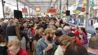 noubarris.info tweet media