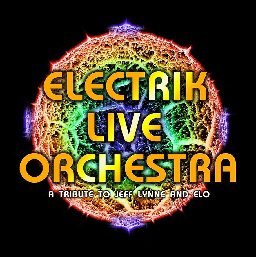 💥💥 Tonight 💥💥 Electrik Live Orchestra present you with a night of classic ELO hits. Guaranteed to entertain and keep the dancefloor full. Doors open at 7:00pm and there will be tickets available