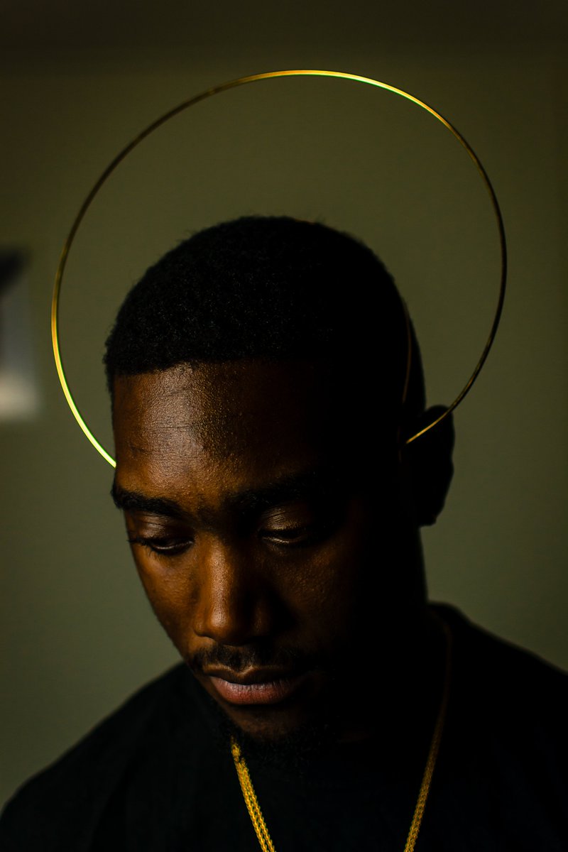 Original_Vale's tweet photo. These are the rejected images of my current project COOL. 

#Photo #Photography #photographer #portrait #PortraitMaster #portraitphotography #portraitthursday https://t.co/pAVq471ulD