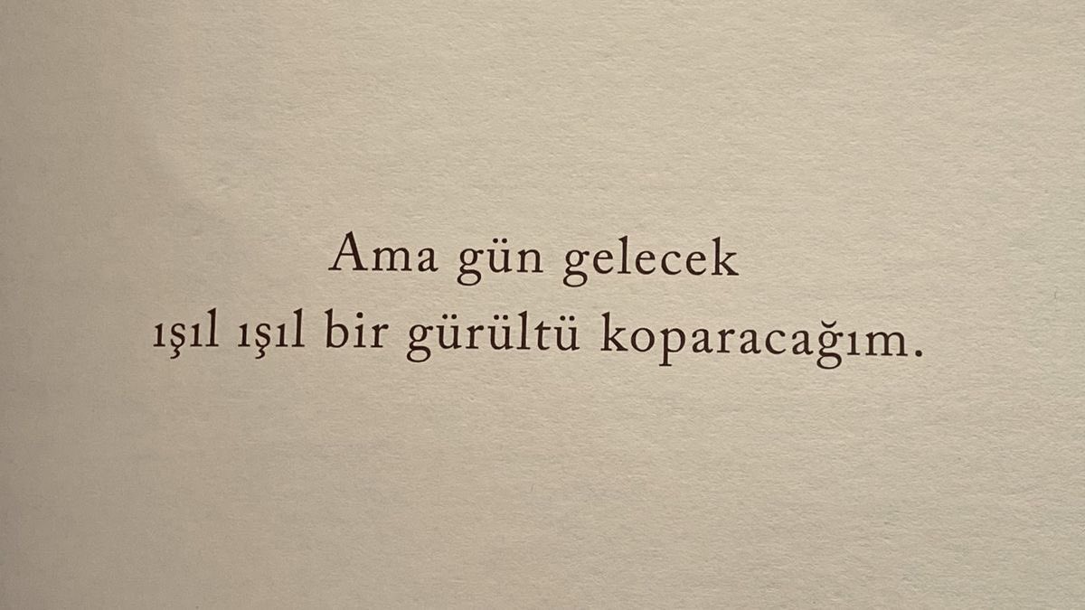 emrepuzo (@emrpuzo) on Twitter photo 