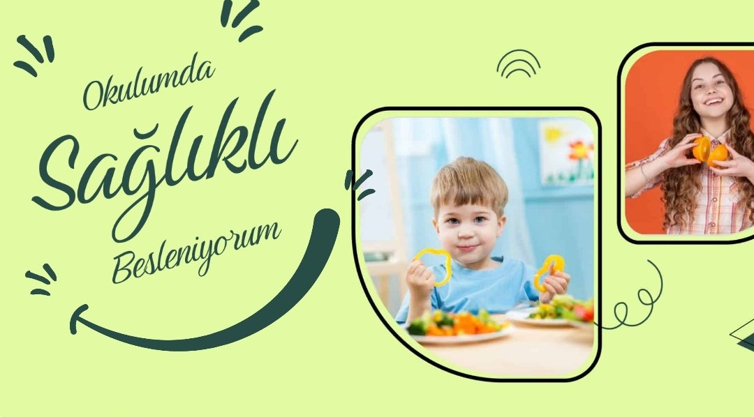 Mikail EREN (@mikaileren33) on Twitter photo 9 Mayıs
Dünya #Çölyak #FarkındalıkGünü
Çölyak Hastalığı;
genetik yatkınlığı olan bireylerde tahıllarda bulunan "gluten" proteine maruz kalma sonucu gelişen ince bağırsak hastalığıdır.
Okul ve kurumlarımız için doküman✍️sagliklibesleniyorum.meb.gov.tr
<a href="/ahpehlivan53/">Ali Hamza Pehlivan</a> #Mersin <a href="/tcmeb/">Millî Eğitim Bakanlığı</a> 9 Mayıs
Dünya #Çölyak #FarkındalıkGünü
Çölyak Hastalığı;
genetik yatkınlığı olan bireylerde tahıllarda bulunan "gluten" proteine maruz kalma sonucu gelişen ince bağırsak hastalığıdır.
Okul ve kurumlarımız için doküman✍️sagliklibesleniyorum.meb.gov.tr
<a href="/ahpehlivan53/">Ali Hamza Pehlivan</a> #Mersin <a href="/tcmeb/">Millî Eğitim Bakanlığı</a>