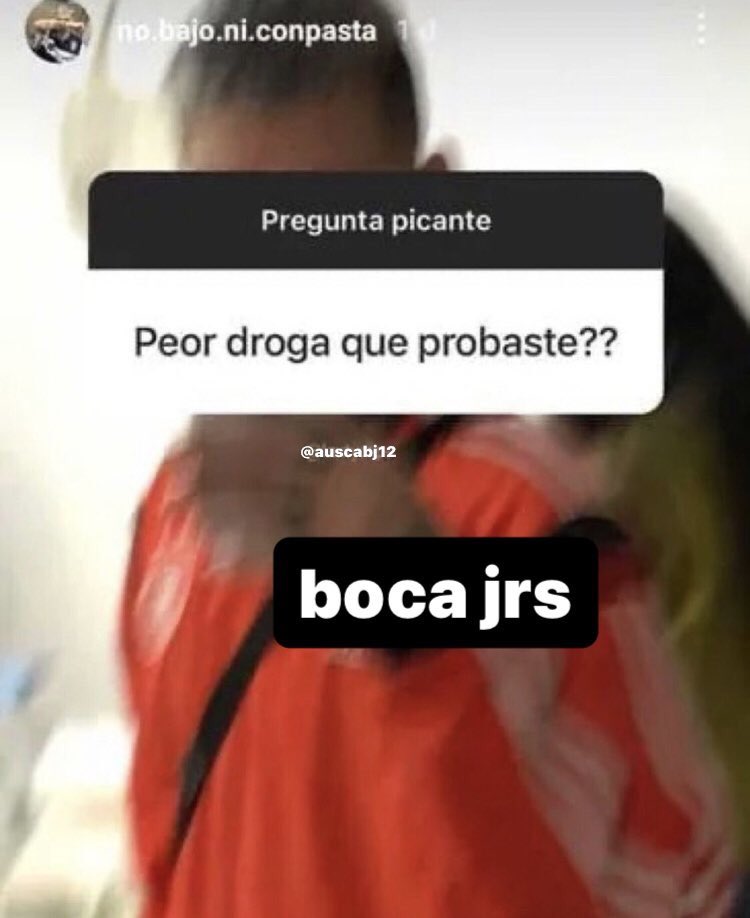 te amo bokita